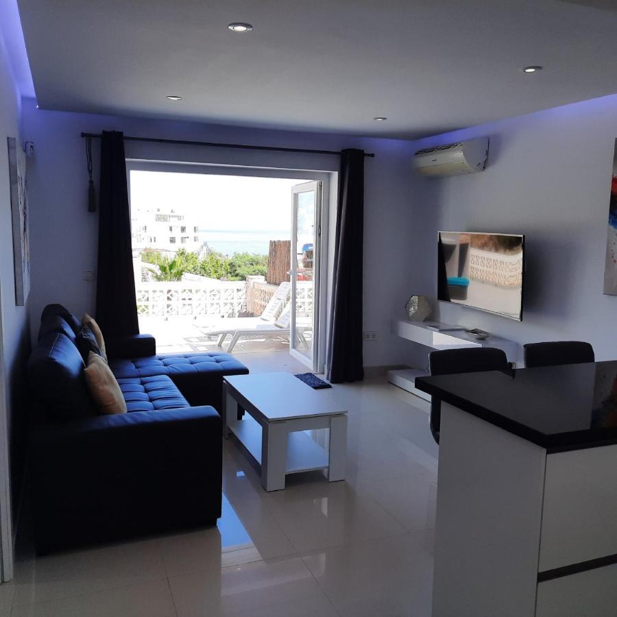 丰希罗拉Bonito Apartamento公寓 外观 照片